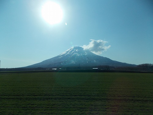 北海道旅　～ザ・ウインザーホテル洞爺　リゾート＆スパ～_e0055176_2215546.jpg