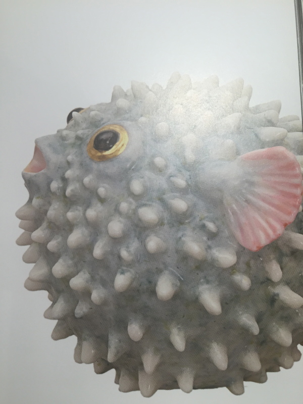 岩田屋春の特選会(ニュンヘンブルグ)_c0366777_22431605.jpg