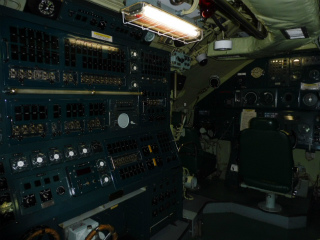 e0046477_7083.jpg