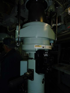 e0046477_77190.jpg