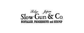 いよいよ明日から!! SLOWGUN スペシャルオーダー会&抽選会_d0158579_11124216.png