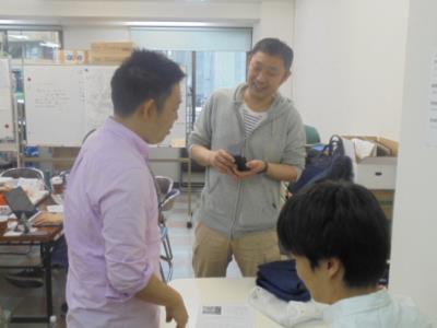 連休中の熊本現地支援での動き_b0245781_10261922.jpg