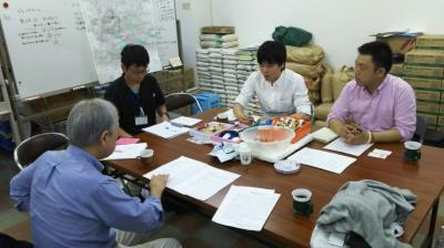 連休中の熊本現地支援での動き_b0245781_10284971.jpg