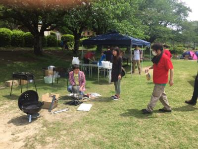 連休中の熊本現地支援での動き_b0245781_10492380.jpg