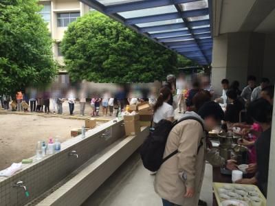 連休中の熊本現地支援での動き_b0245781_10515469.jpg