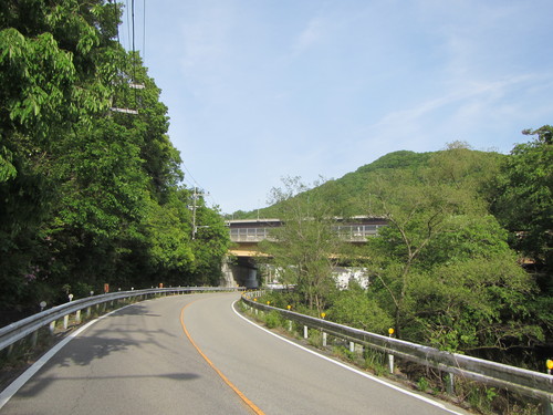 a0251786_71481.jpg