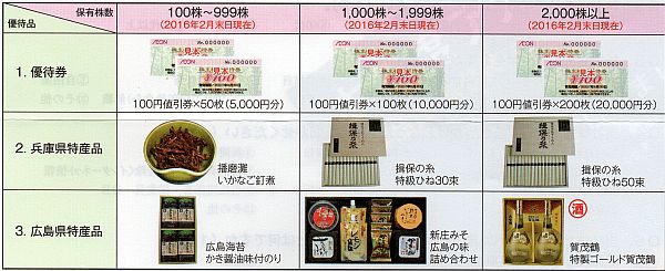 d0021786_21202669.jpg