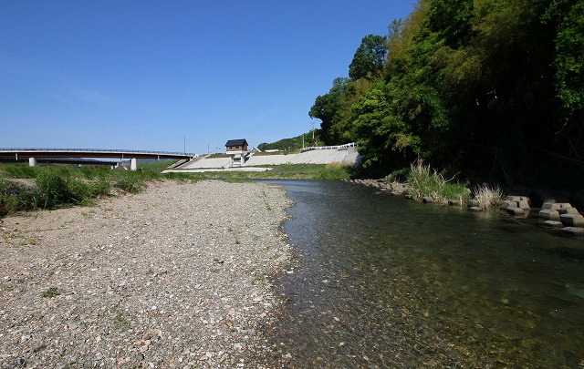 園瀬川_d0156387_214775.jpg
