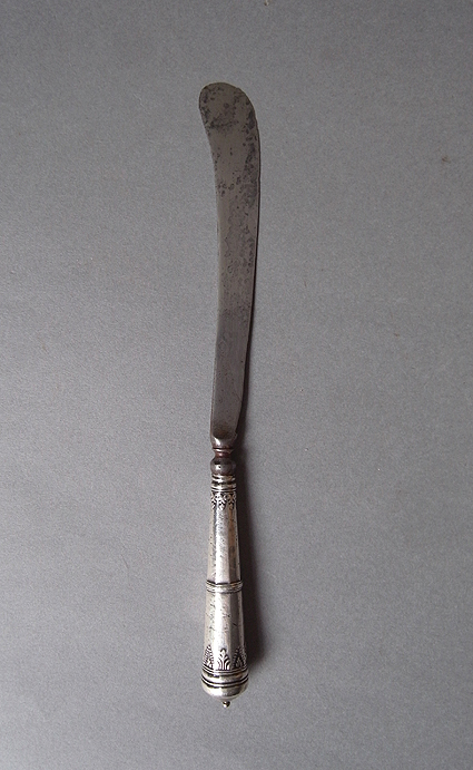 17世紀後期のナイフ_e0111789_9552521.jpg