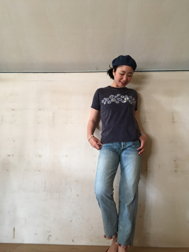luv our daysのデニム♡_e0357389_09281743.jpg