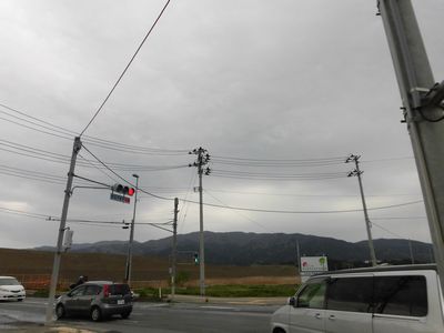 e0239190_747122.jpg