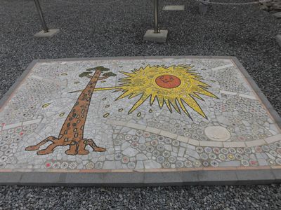 e0239190_7501772.jpg