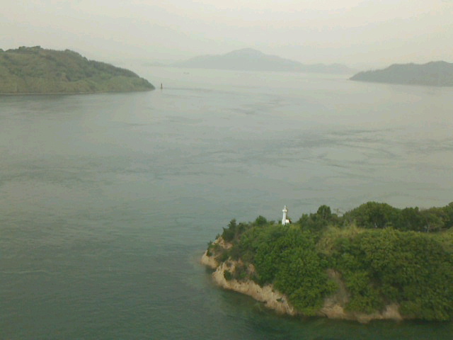 f0018790_21455967.jpg