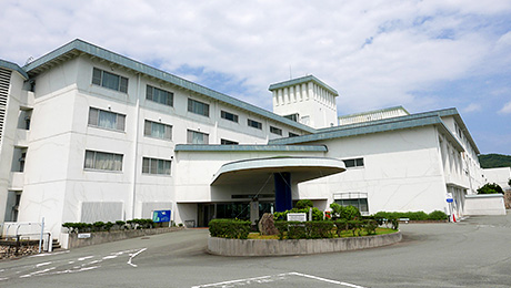 b0177792_144956.jpg