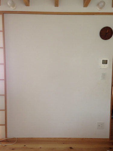 リビングの棚をDIY_b0349892_08415872.jpg