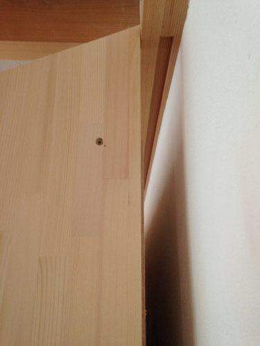 リビングの棚をDIY_b0349892_08424012.jpg