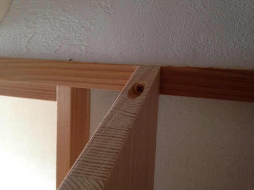 リビングの棚をDIY_b0349892_08425242.jpg