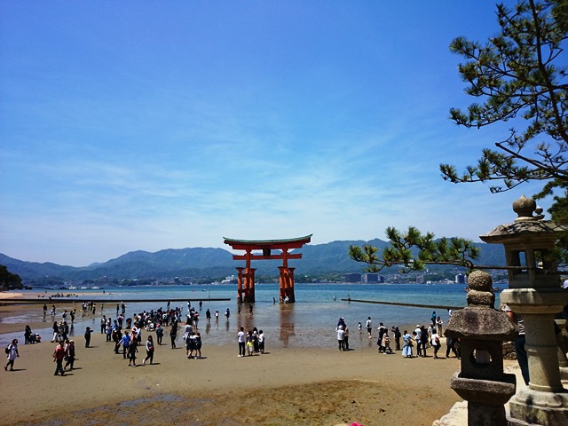 事件です!_e0167593_1125356.jpg