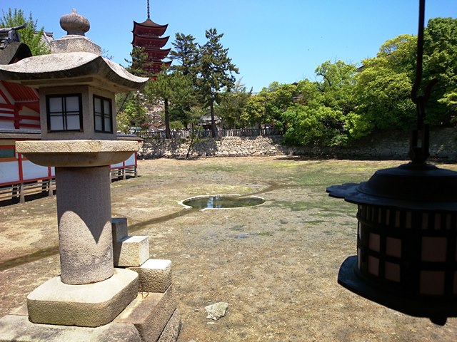 事件です!_e0167593_1125884.jpg