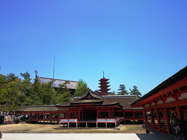 事件です!_e0167593_1131535.jpg
