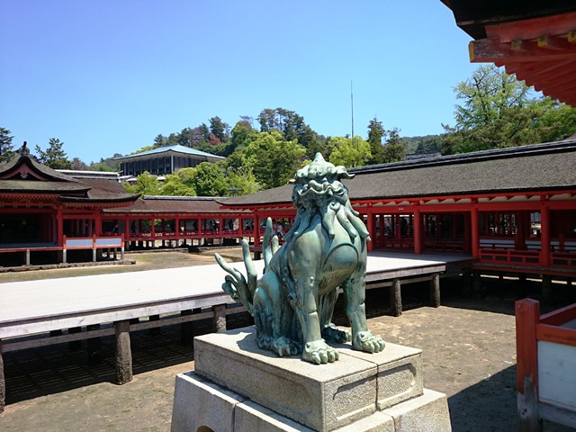 事件です!_e0167593_113837.jpg