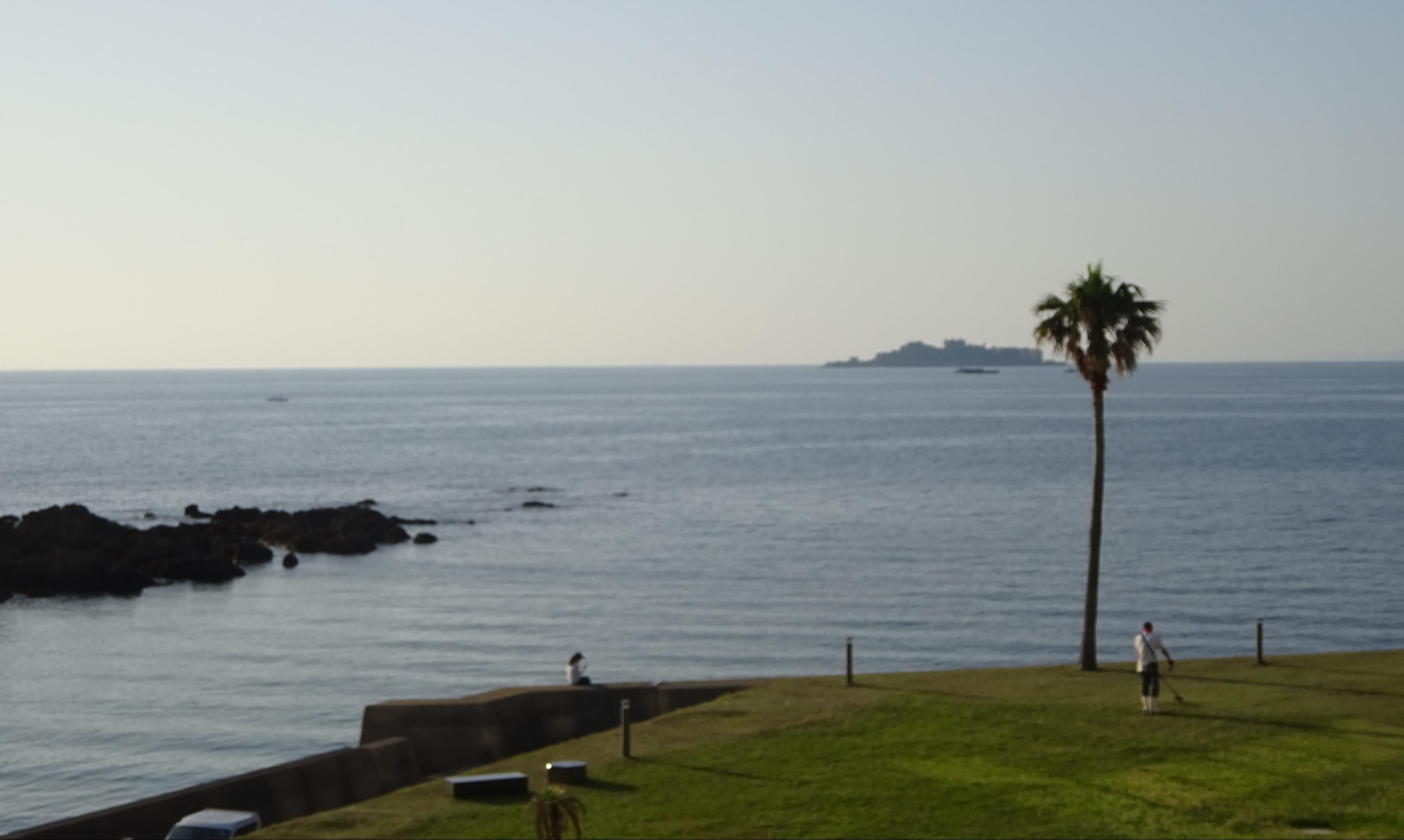 f0166694_22012225.jpg