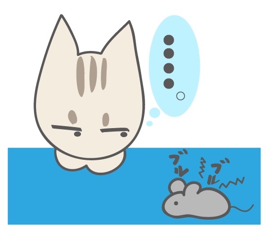 ゆるゆると_a0333195_07594659.jpg