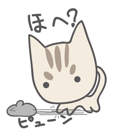 ゆるゆると_a0333195_08401656.jpg