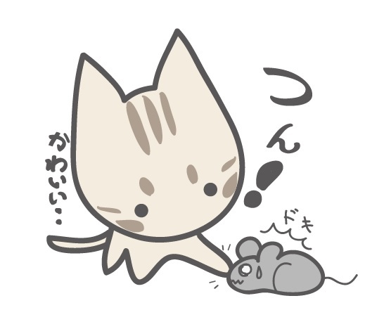 ゆるゆると_a0333195_08462916.jpg