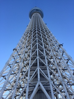 e0027496_20471791.jpg