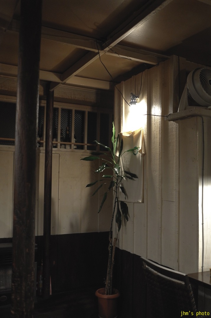 ヒトリアソビのススメ_a0158797_2243319.jpg