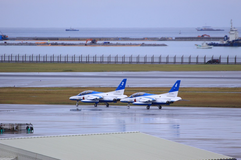 b0138798_10331319.jpg