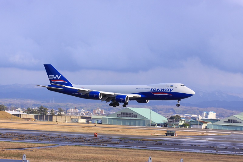 b0138798_1125145.jpg