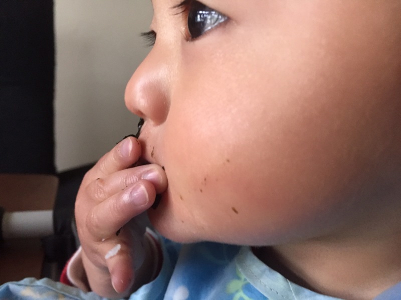 b0220002_21490146.jpeg
