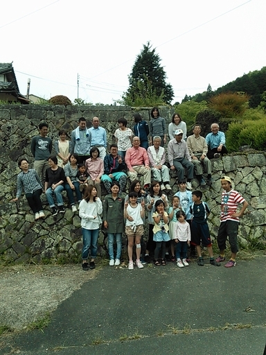c0149408_13503023.jpg