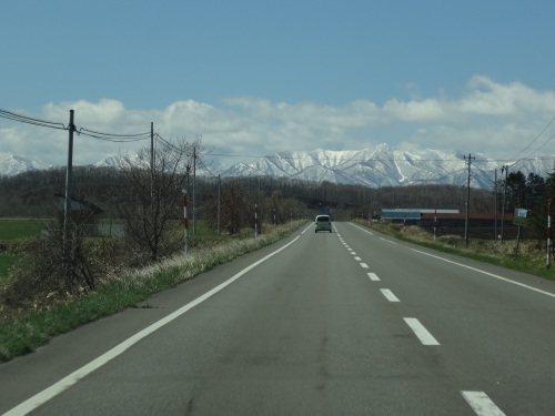 b0283211_09382585.jpg