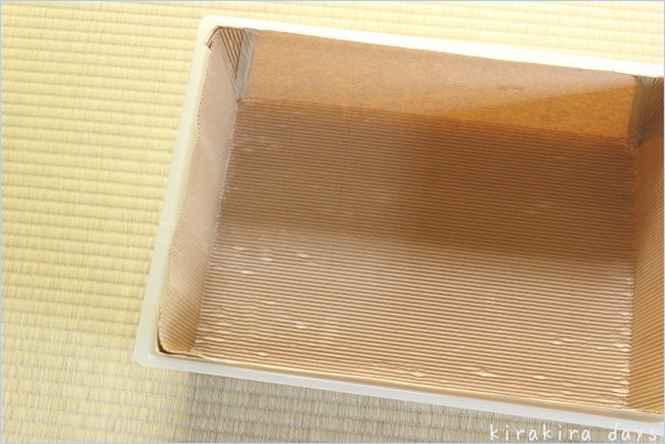 階段下収納。。。さらに改善♪_f0354014_08094554.jpg