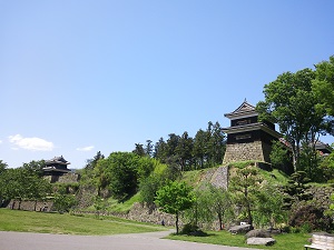 GWおでかけ2_e0149215_22473918.jpg