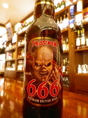 スペシャルビールのご案内~!!_a0353718_1324613.jpg
