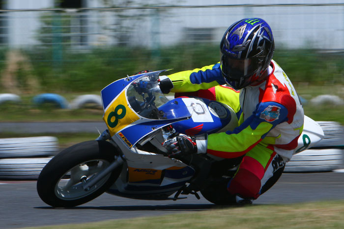 2016/5/5トミンミニフェスGP Vol2 チャレンジクラス_d0067418_15462353.jpg