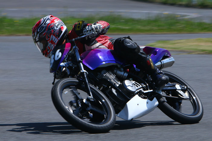 2016/5/5トミンミニフェスGP Vol2 チャレンジクラス_d0067418_15474815.jpg