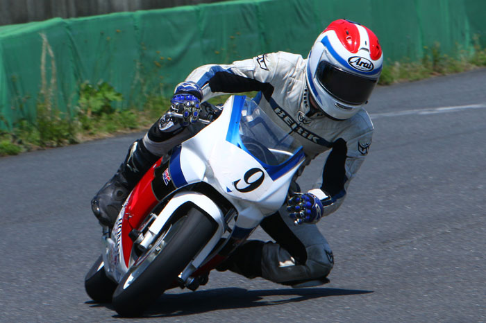 2016/5/5トミンミニフェスGP Vol2 フレッシュマンクラス_d0067418_15522211.jpg