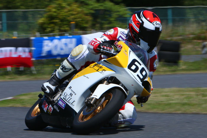 2016/5/5トミンミニフェスGP Vol2 フレッシュマンクラス_d0067418_15523674.jpg