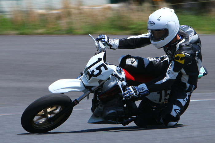 2016/5/5トミンミニフェスGP Vol2 フレッシュマンクラス_d0067418_1552518.jpg