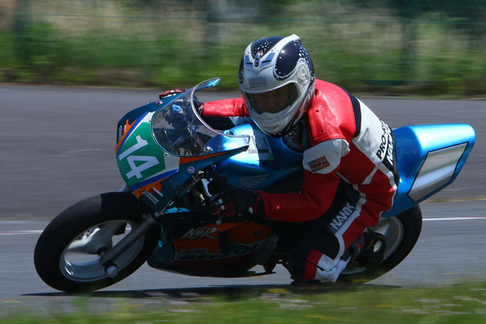 2016/5/5トミンミニフェスGP Vol2 フレッシュマンクラス_d0067418_15525877.jpg
