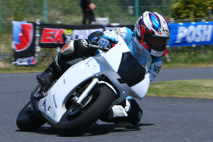 2016/5/5トミンミニフェスGP Vol2 フレッシュマンクラス_d0067418_15532692.jpg