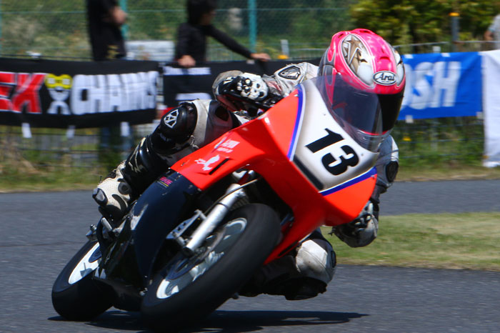 2016/5/5トミンミニフェスGP Vol2 フレッシュマンクラス_d0067418_1553571.jpg