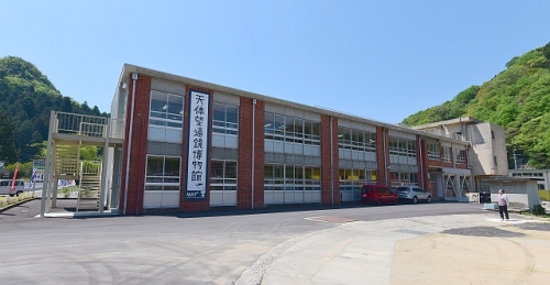 e0208718_22442016.jpg