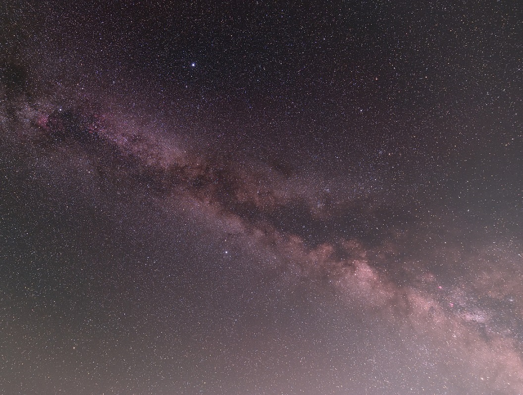 e0344621_16004.jpg