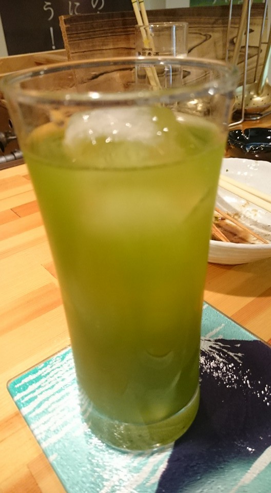 f0350423_18485392.jpg